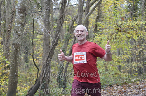 Les Foulees du Dragon 2025/FDRAGON_2025_06856.JPG